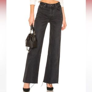 GRLFRND - Carla Jean in color Last Night